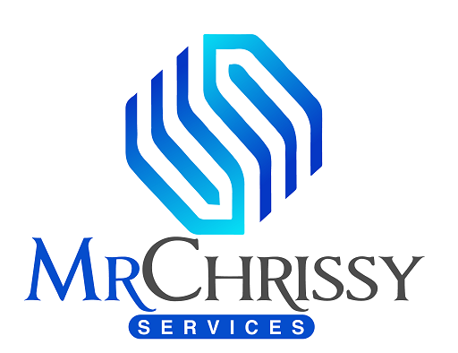 MrChrissyServices LTD